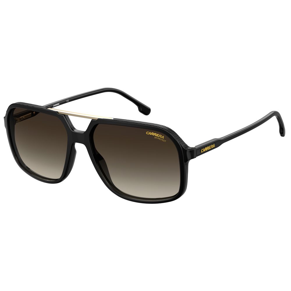 Carrera Bicolor Injected Sunglasses | Regal Royce