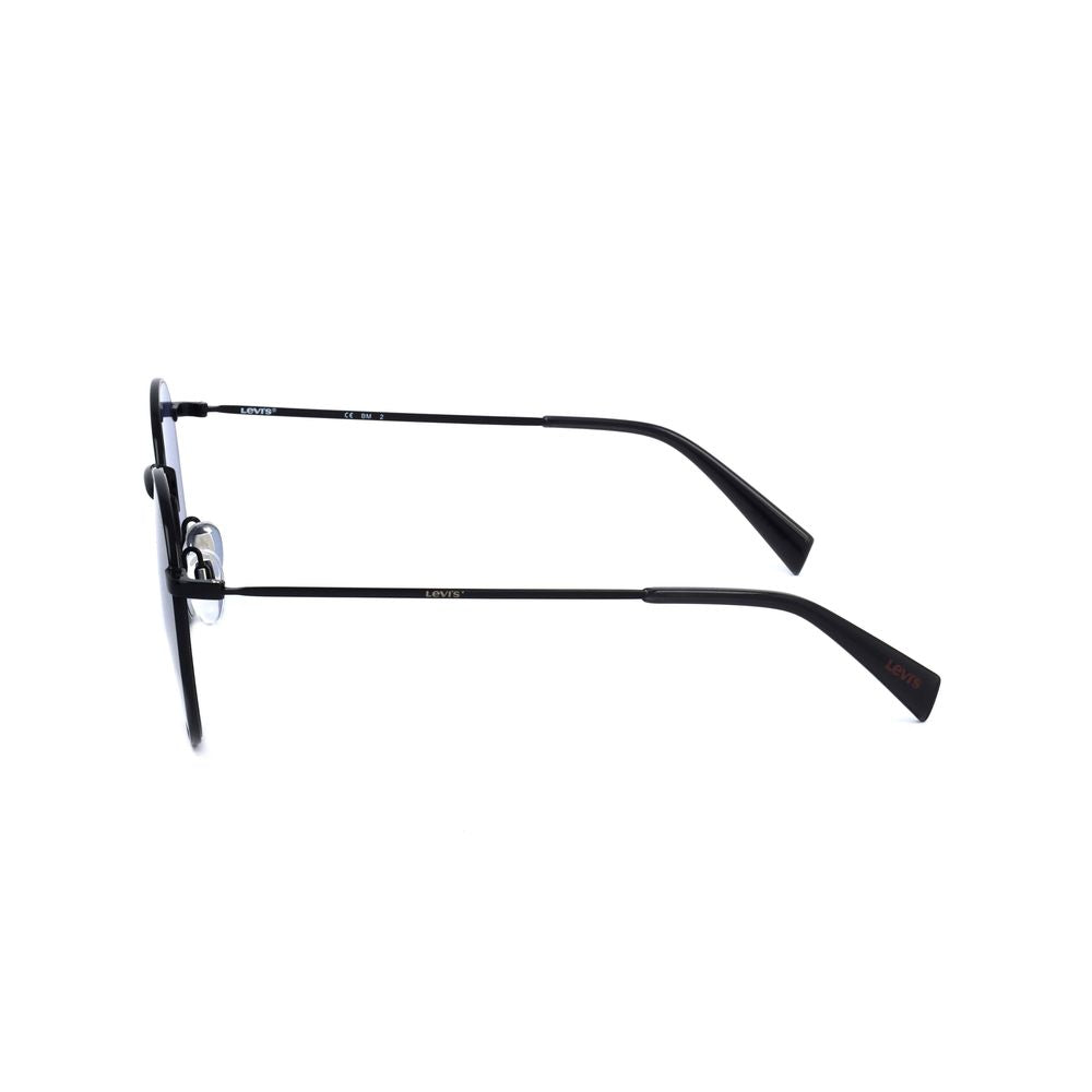 Levi's Bicolor Metal Sunglasses | Regal Royce