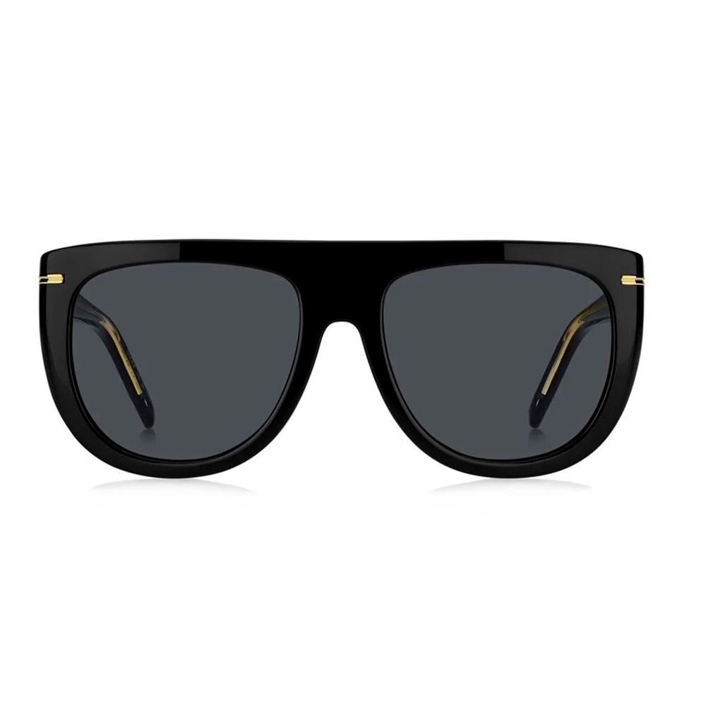 Hugo Boss Black Acetate Sunglasses | Regal Royce