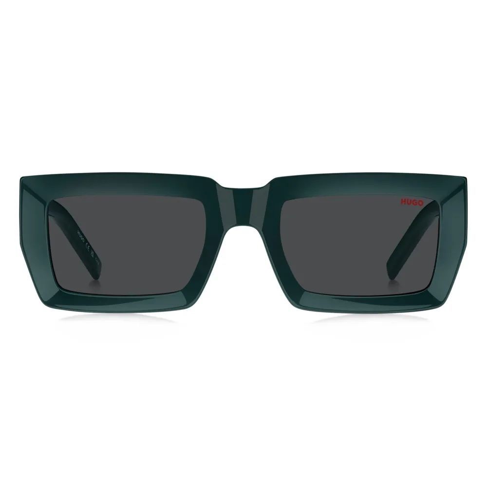 Hugo Boss Bicolor Injected Sunglasses | Regal Royce