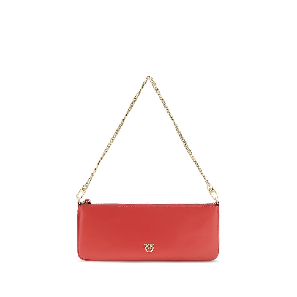 PINKO Multicolor Calf Leather Bos Taurus Wallet | Regal Royce
