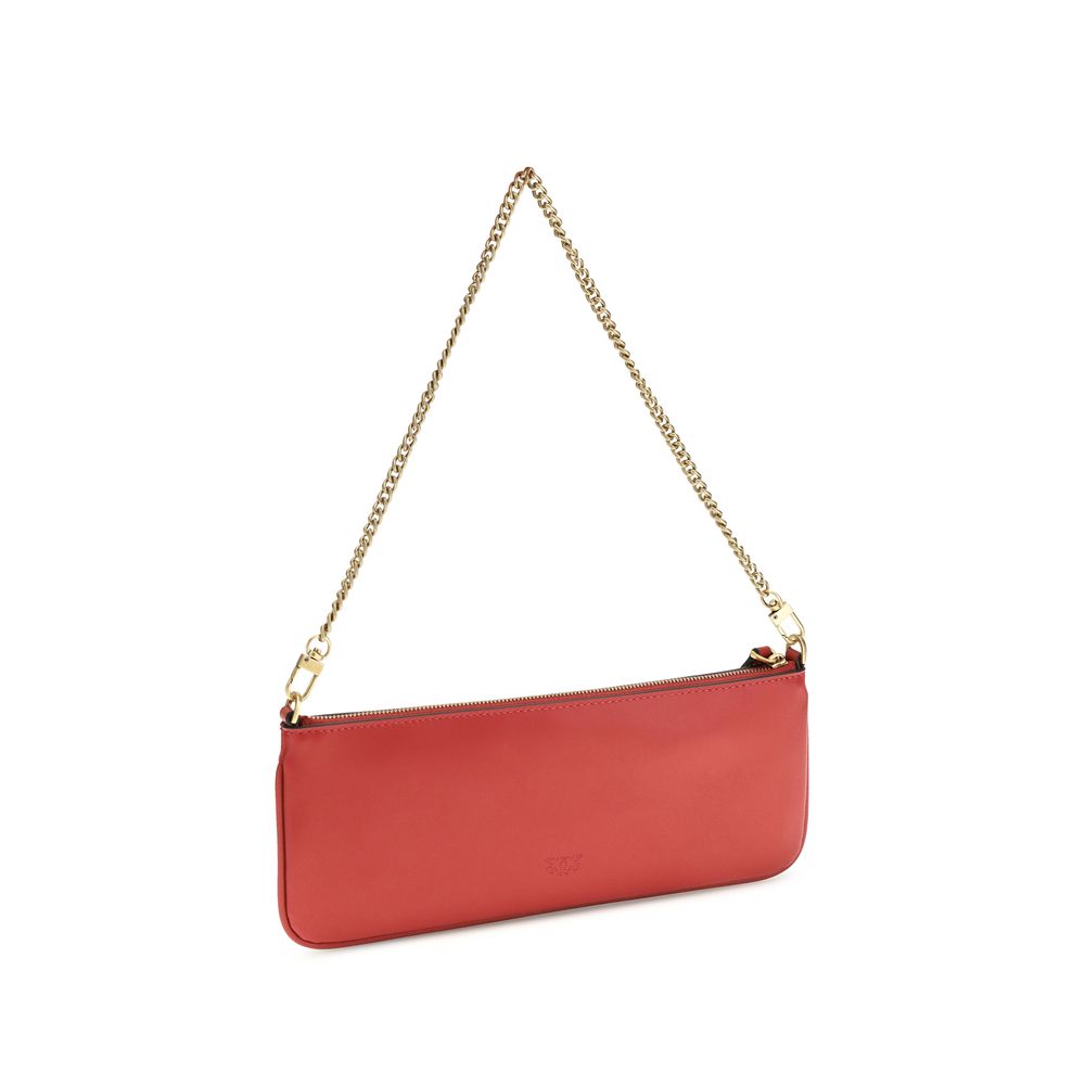 PINKO Multicolor Calf Leather Bos Taurus Wallet | Regal Royce