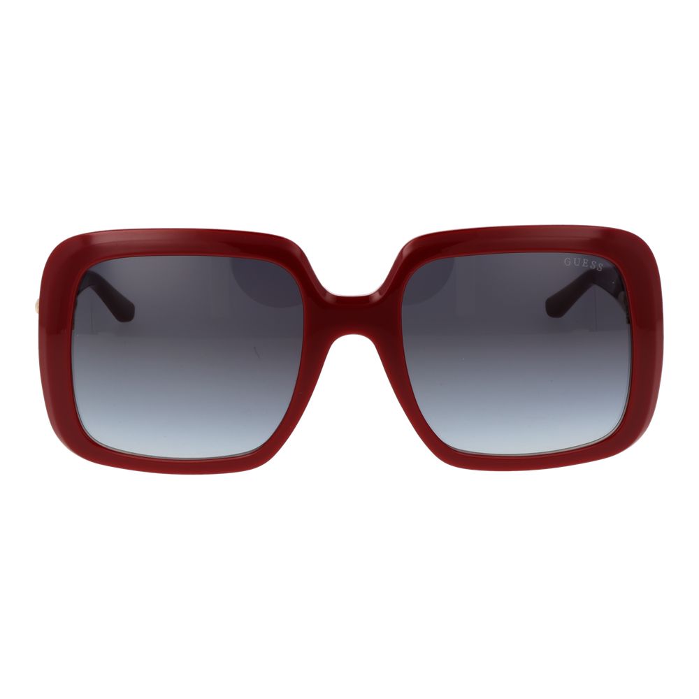 Guess Multicolor Plastic Sunglasses | Regal Royce