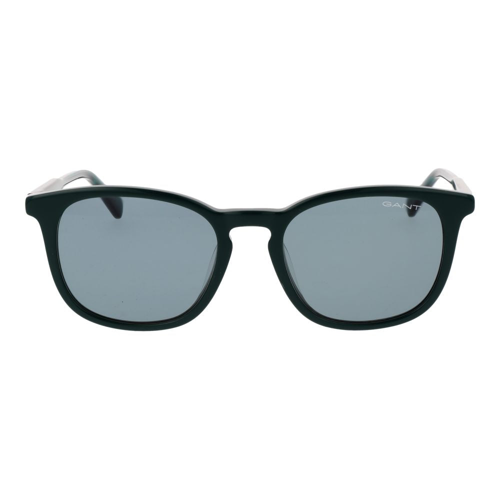 Gant Bicolor Plastic Sunglasses | Regal Royce