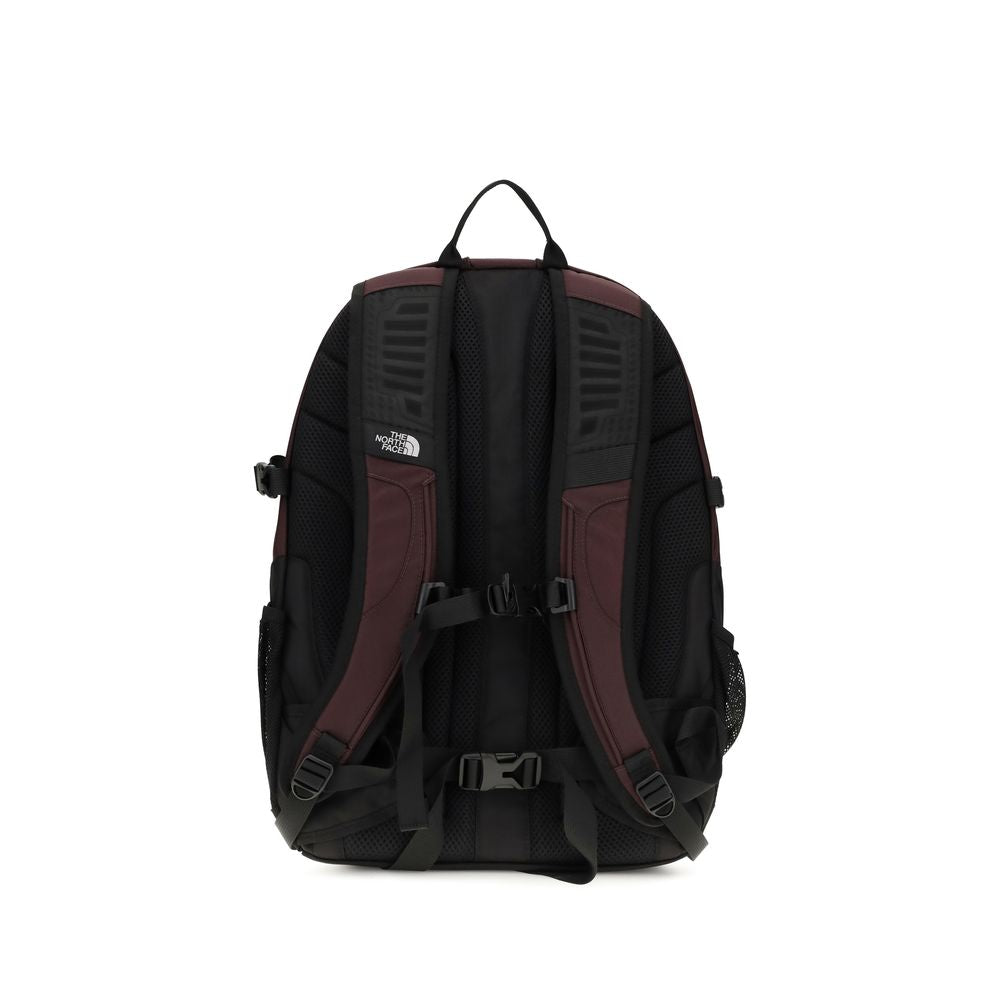 The North Face Bordeaux Nylon Shoulder Bag | Regal Royce