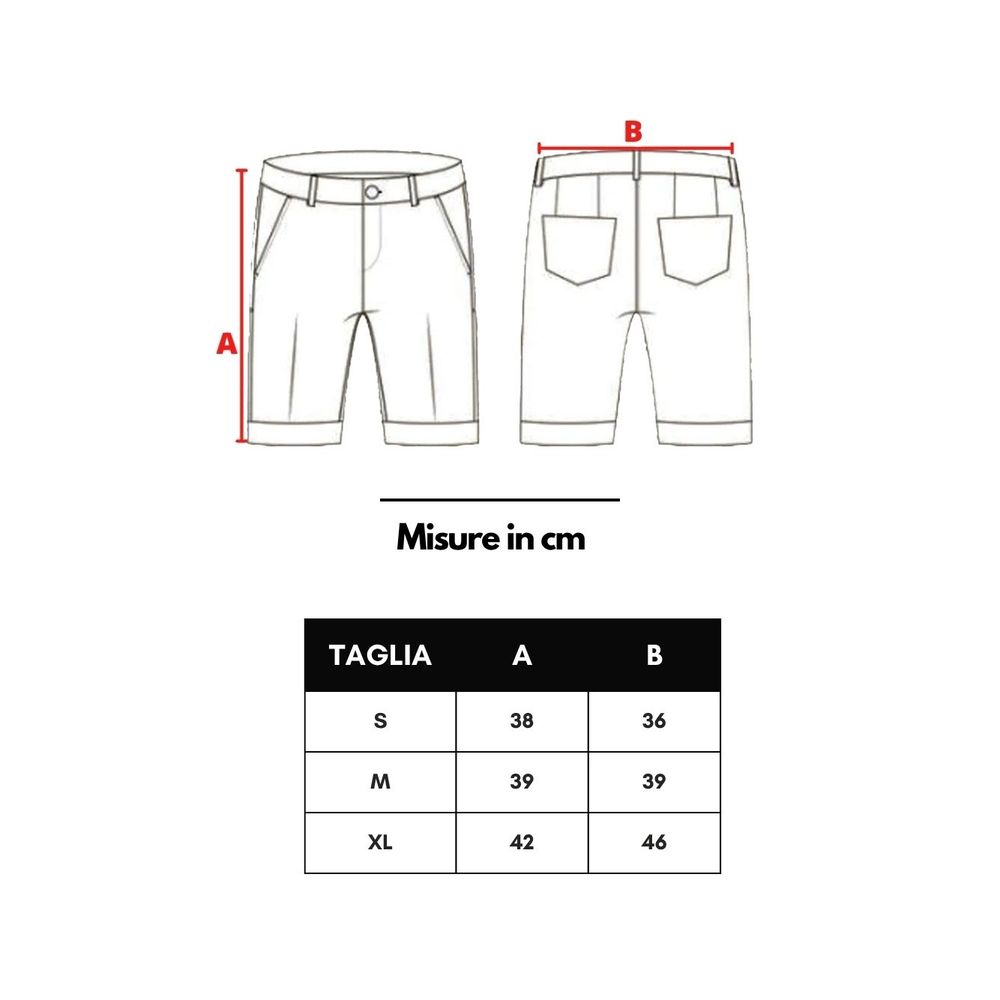 Bottega Veneta Turquoise Polyamide Swim Shorts | Regal Royce