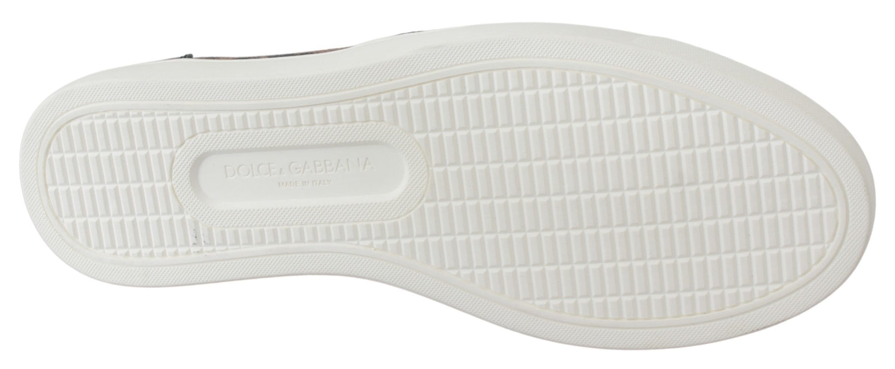 Dolce & Gabbana Leather Leopard #dgfamily Loafers Shoes | Regal Royce