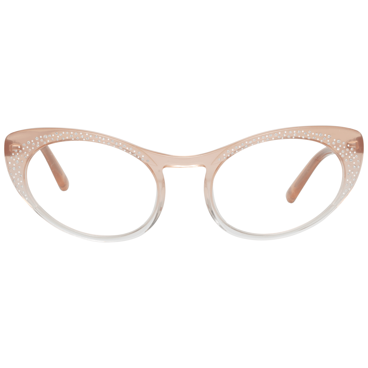 Dsquared² Pink Women Frames | Regal Royce