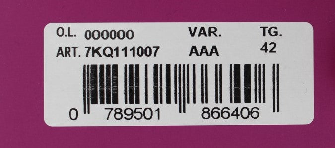 MILA SCHÖN Green Wool Blend Pencil Skirt | Regal Royce