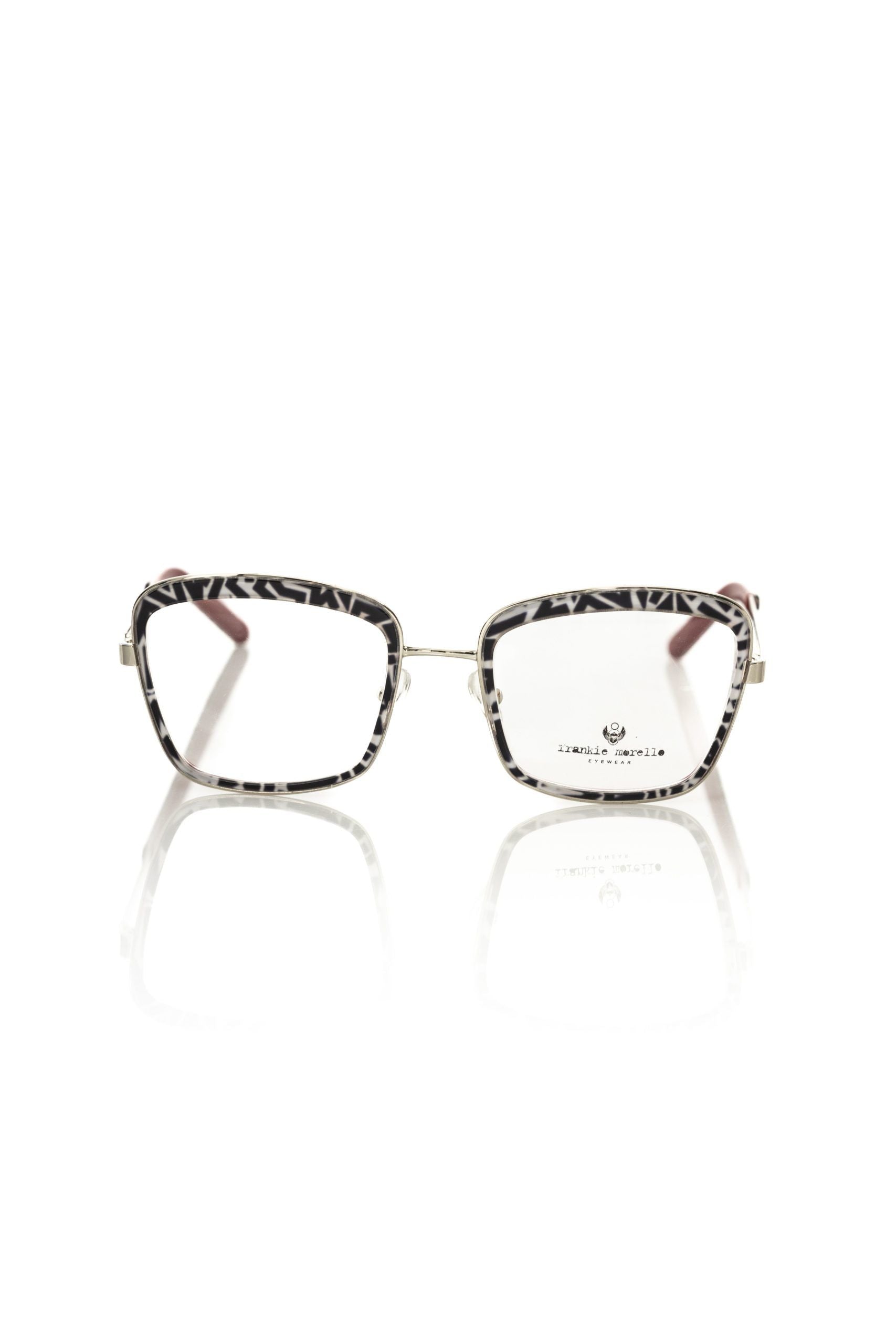 Frankie Morello Multicolor Metallic Women's Frame | Regal Royce