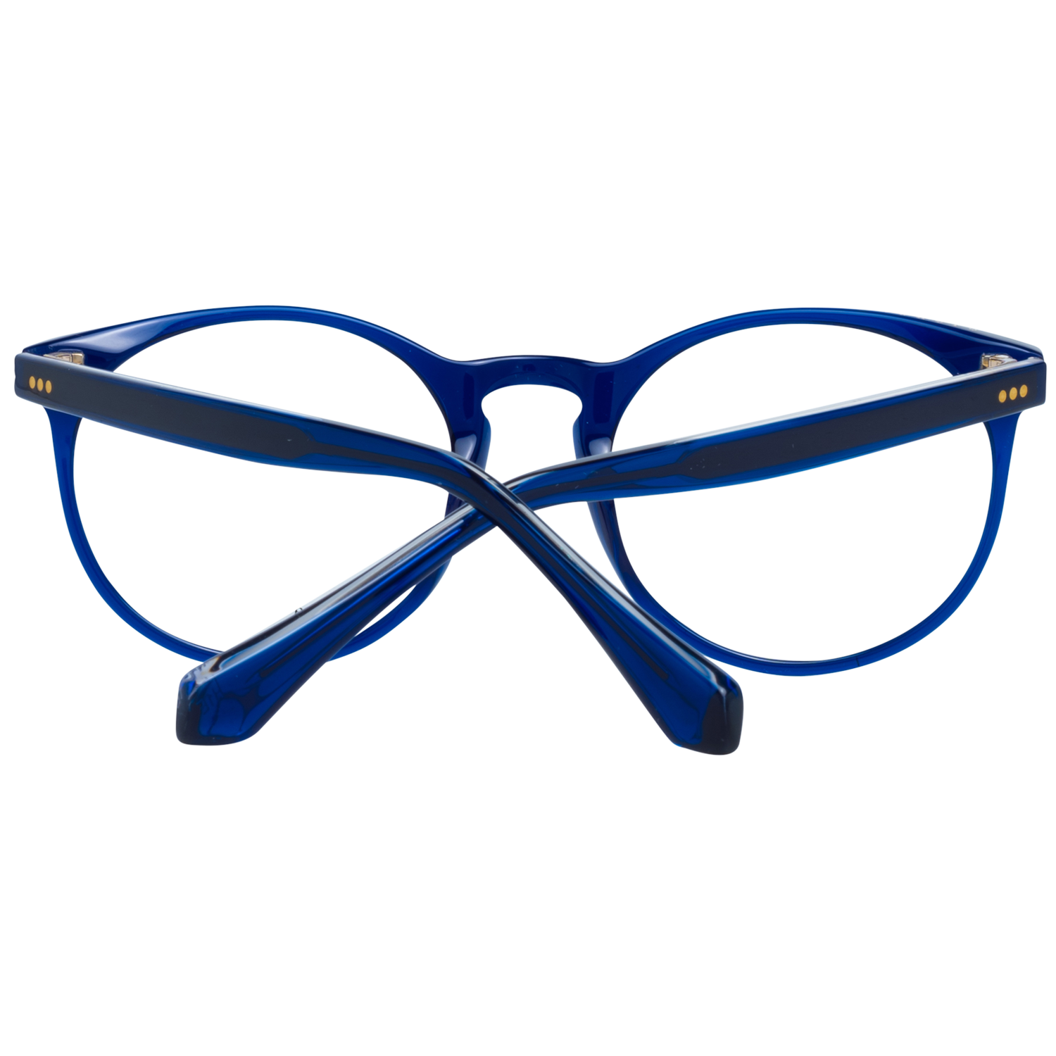 Sandro Blue Women Frames | Regal Royce