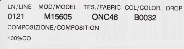 Dolce & Gabbana Purple Striped Cotton Pajama Lounge Shirt | Regal Royce