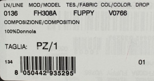 Dolce & Gabbana Green Weasel Fur Crochet Hood Scarf Hat | Regal Royce