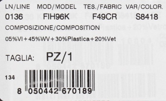 Dolce & Gabbana Black Knitted Sequin Hood Scarf Hat | Regal Royce