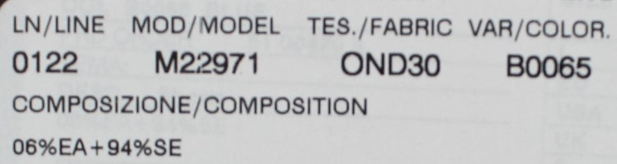 Dolce & Gabbana Blue Silk Stretch Sleepwear Shorts | Regal Royce