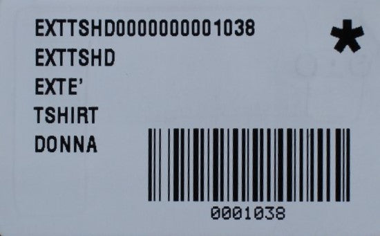 Exte Gold Nylon Turtleneck Top Blouse | Regal Royce