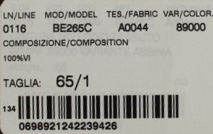 Dolce & Gabbana Crystal Buckle Sequined Waist Belt | Regal Royce