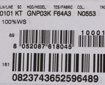 Dolce & Gabbana Green Cashmere Training Pants | Regal Royce