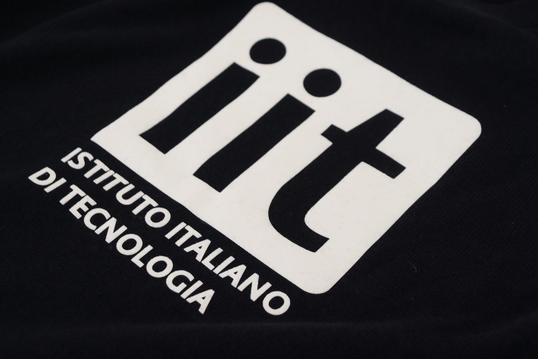 Dolce & Gabbana Blue Cashmere iit Print Pullover Sweater | Regal Royce