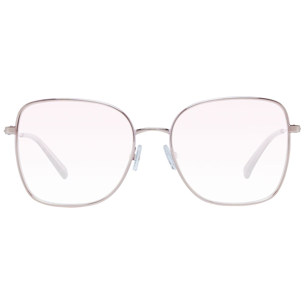 Gant Multicolor Metal Sunglasses | Regal Royce