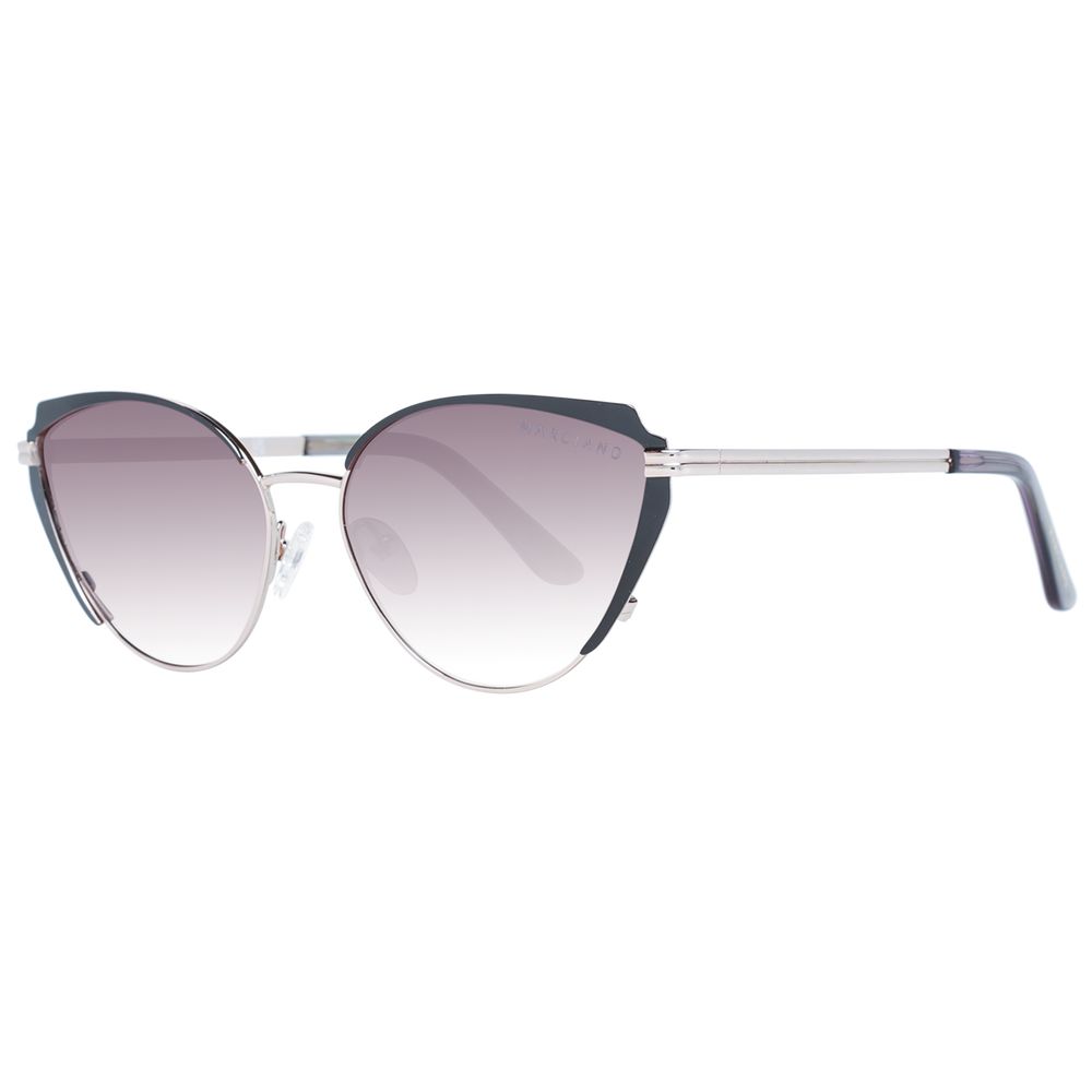 Marciano by Guess Multicolor Metal Sunglasses | Regal Royce