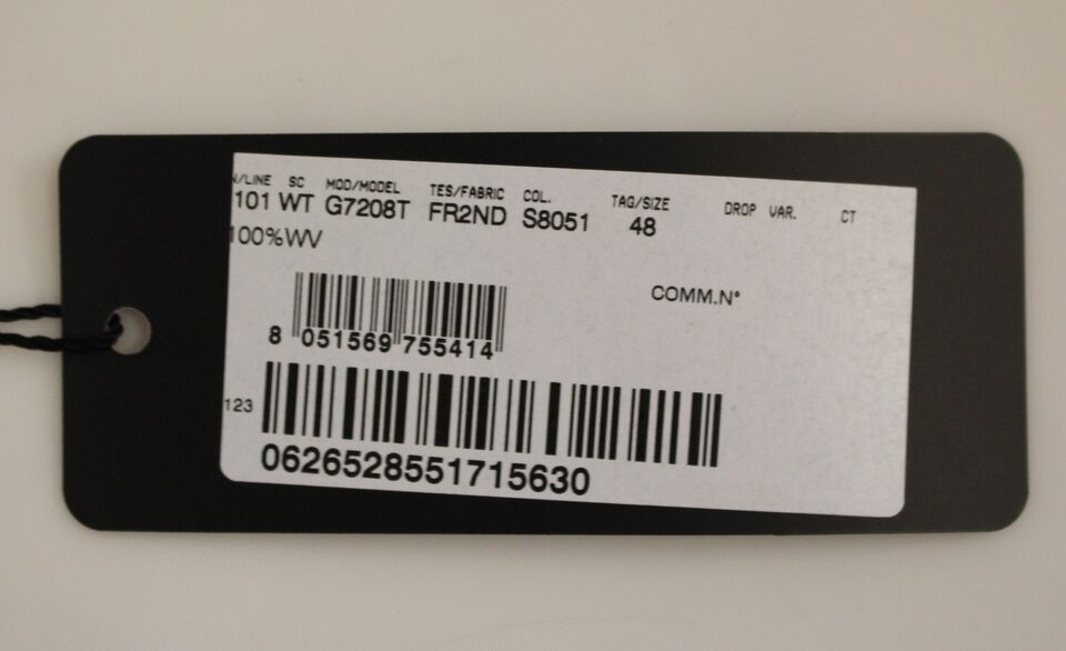 Dolce & Gabbana Black Striped Wool Single Breasted Vest | Regal Royce