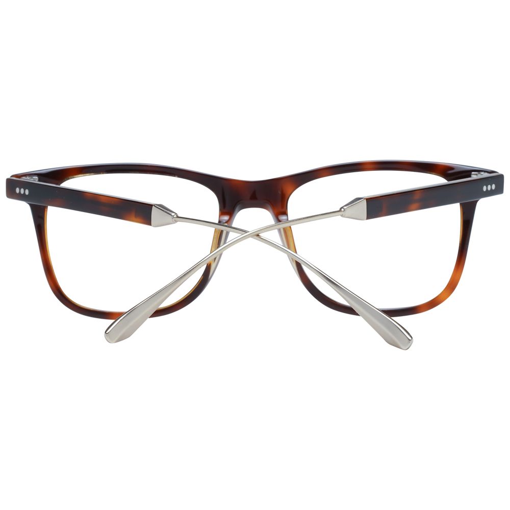 Sandro Brown Acetate Glasses (Frames) | Regal Royce