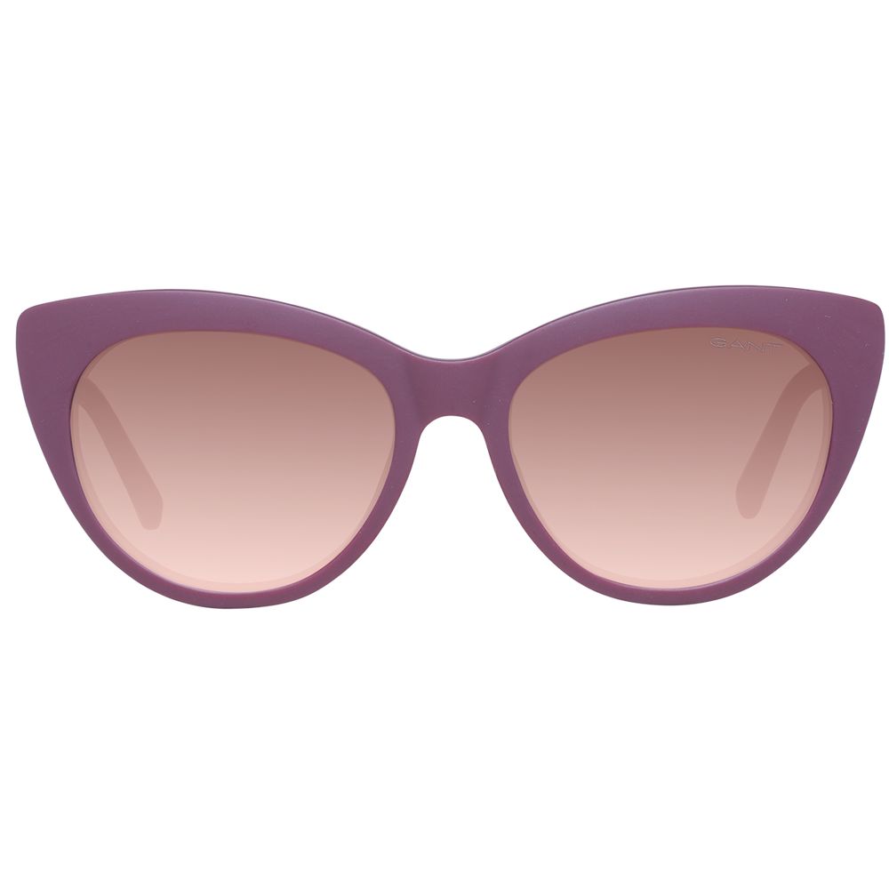 Gant Multicolor Plastic Sunglasses | Regal Royce