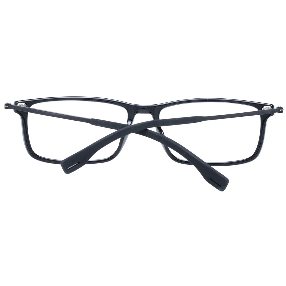 Hugo Boss Black Plastic Glasses (Frames) | Regal Royce