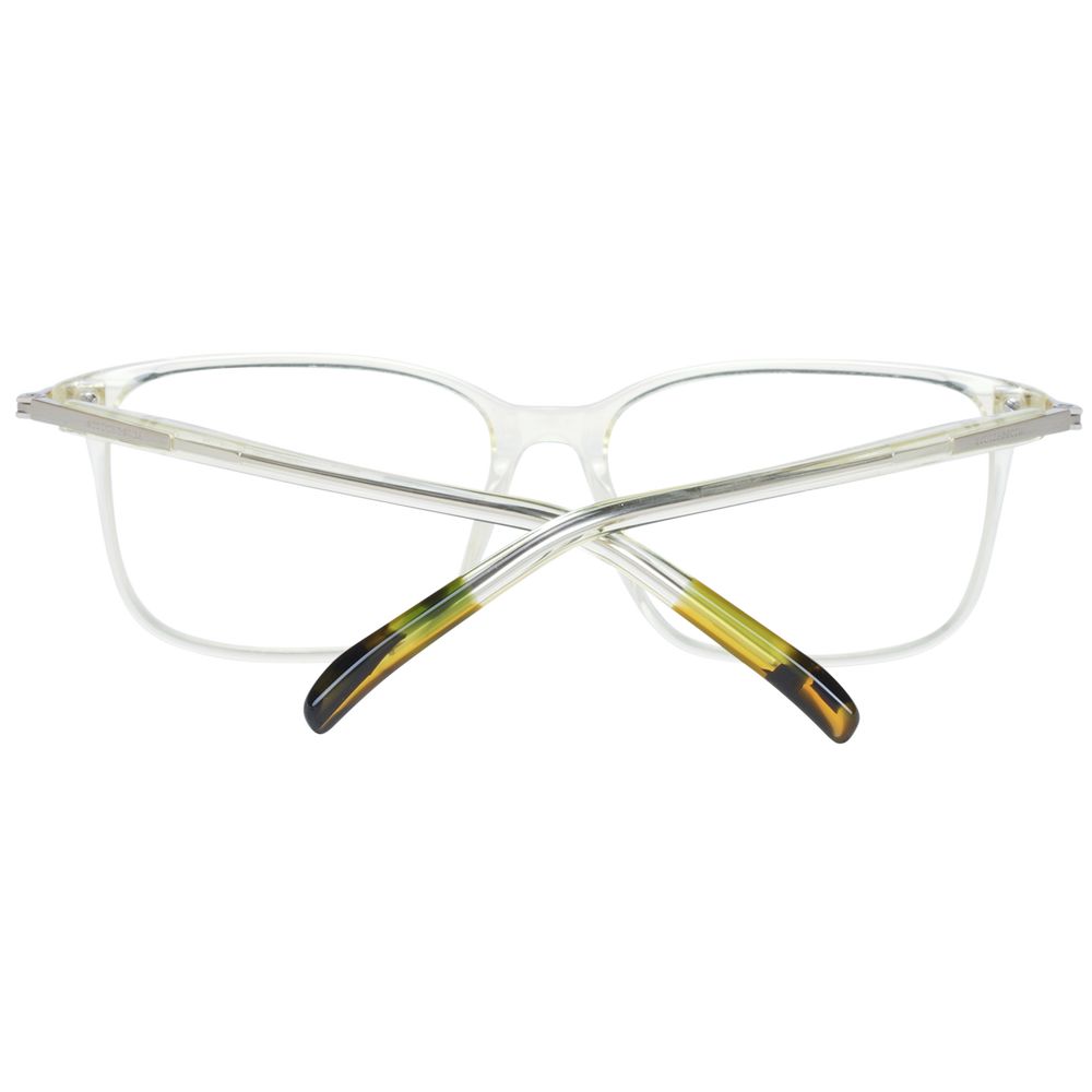 Scotch & Soda Transparent Acetate Glasses (Frames) | Regal Royce