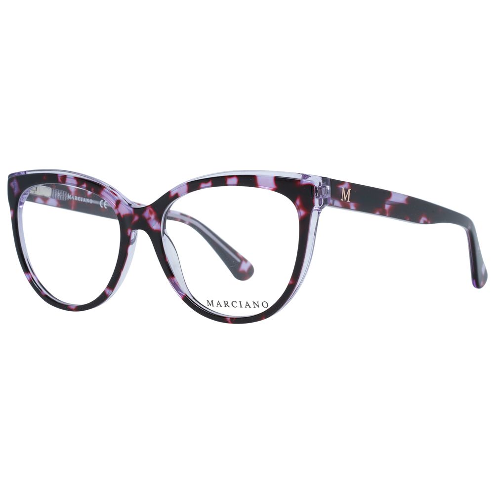 Marciano by Guess Multicolor Acetate Glasses (Frames) | Regal Royce