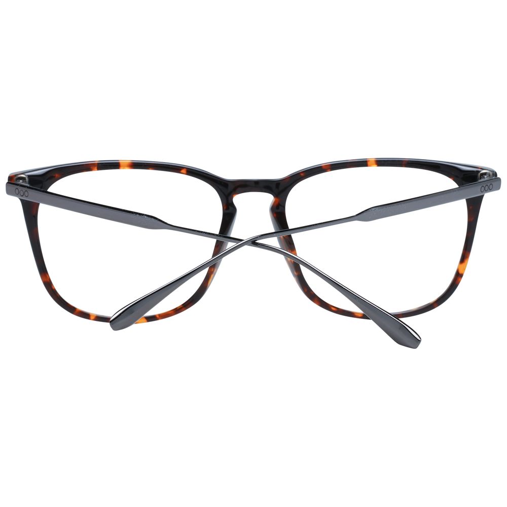 Sandro Brown Acetate Glasses (Frames) | Regal Royce