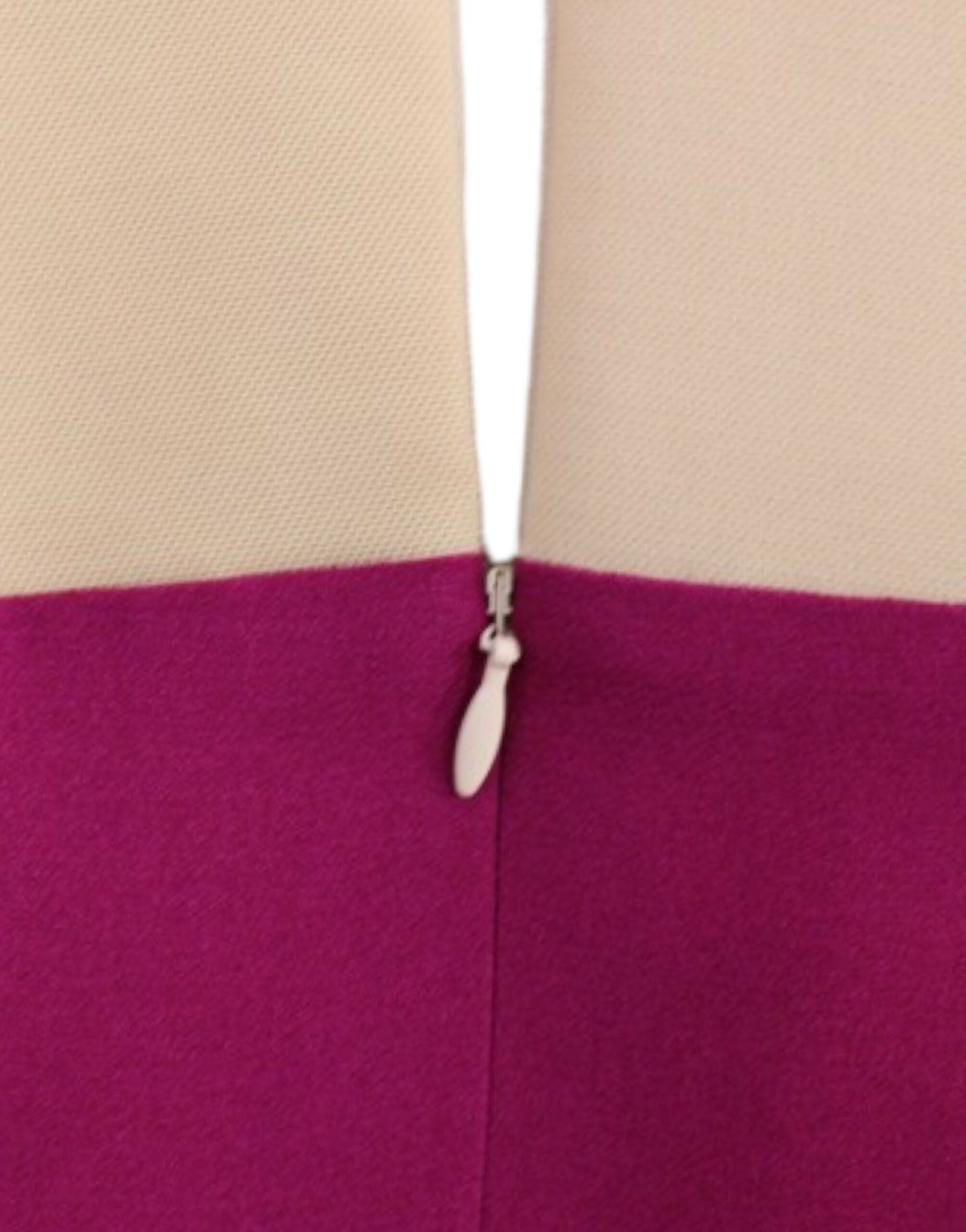 CO|TE White Lindsay shift dress | Regal Royce