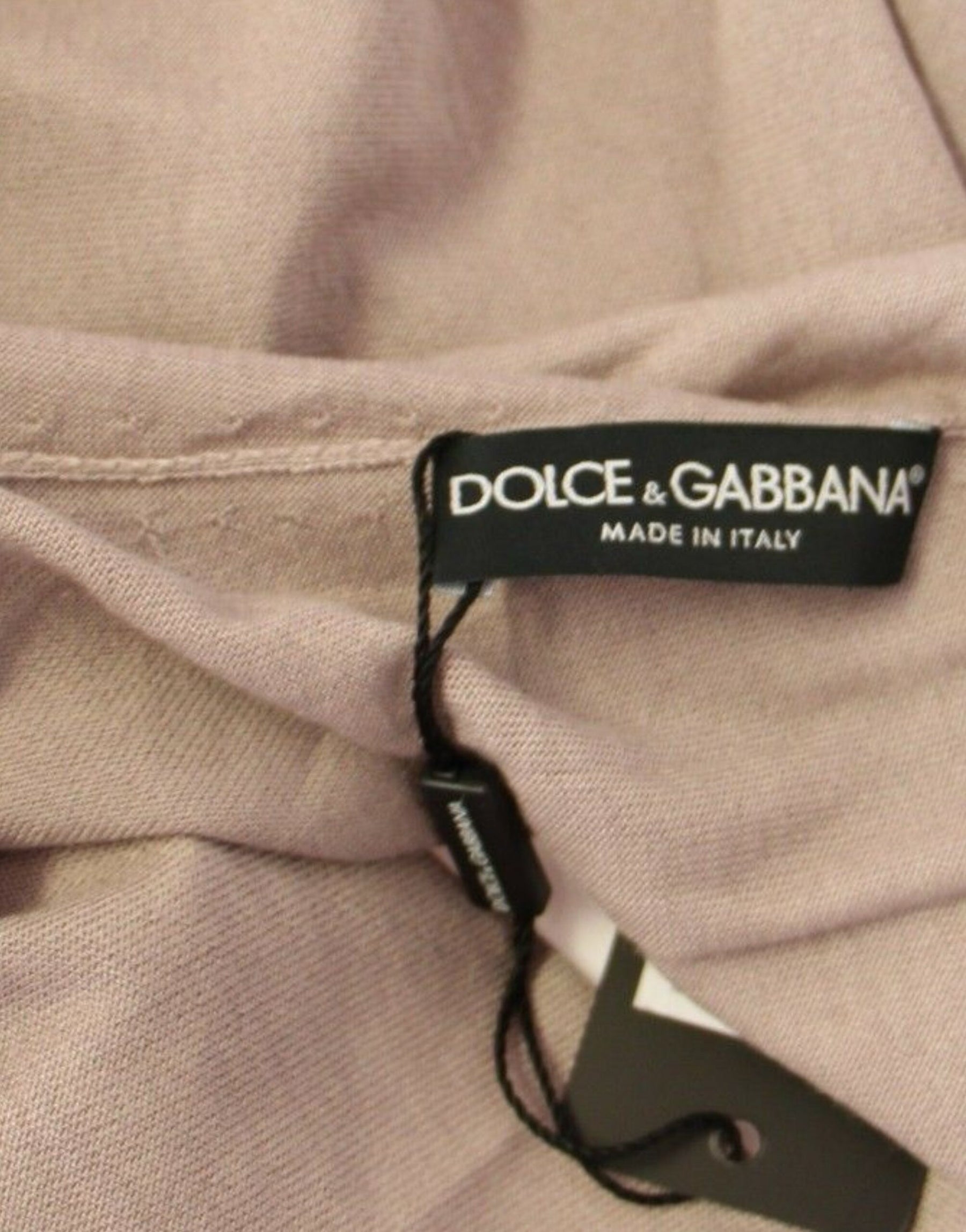 Dolce & Gabbana Shrug Bolero Silk Cashmer Knit Sweater | Regal Royce