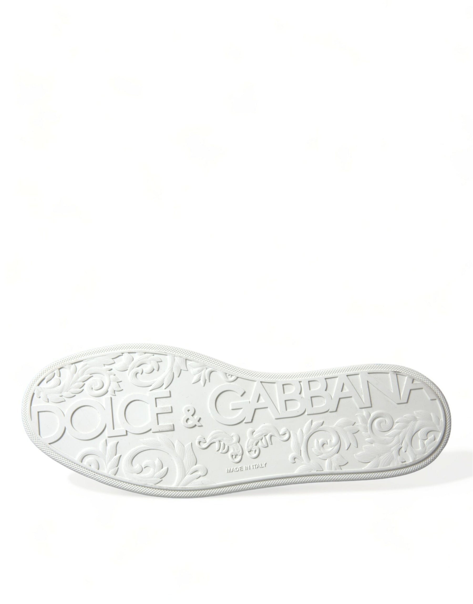 Dolce & Gabbana Beige Suede Caiman Men Loafers Slippers Shoes | Regal Royce