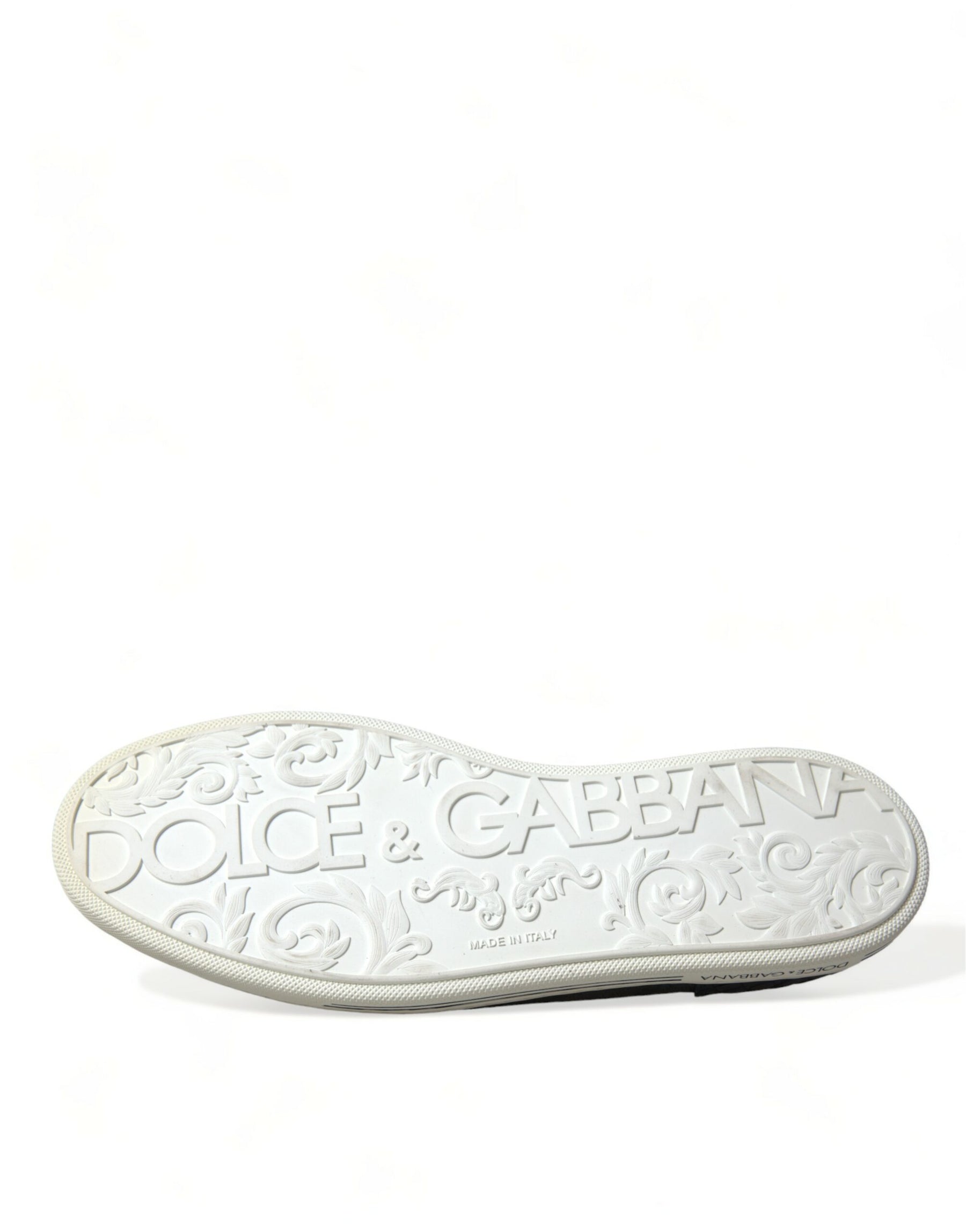 Dolce & Gabbana Blue Suede Caiman Men Loafers Slippers Shoes | Regal Royce