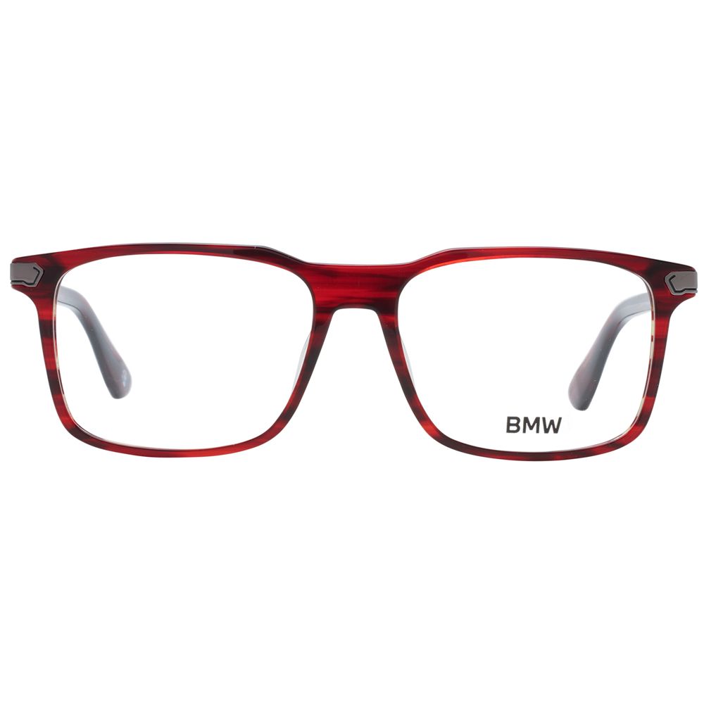 BMW Multicolor Plastic Glasses (Frames) | Regal Royce