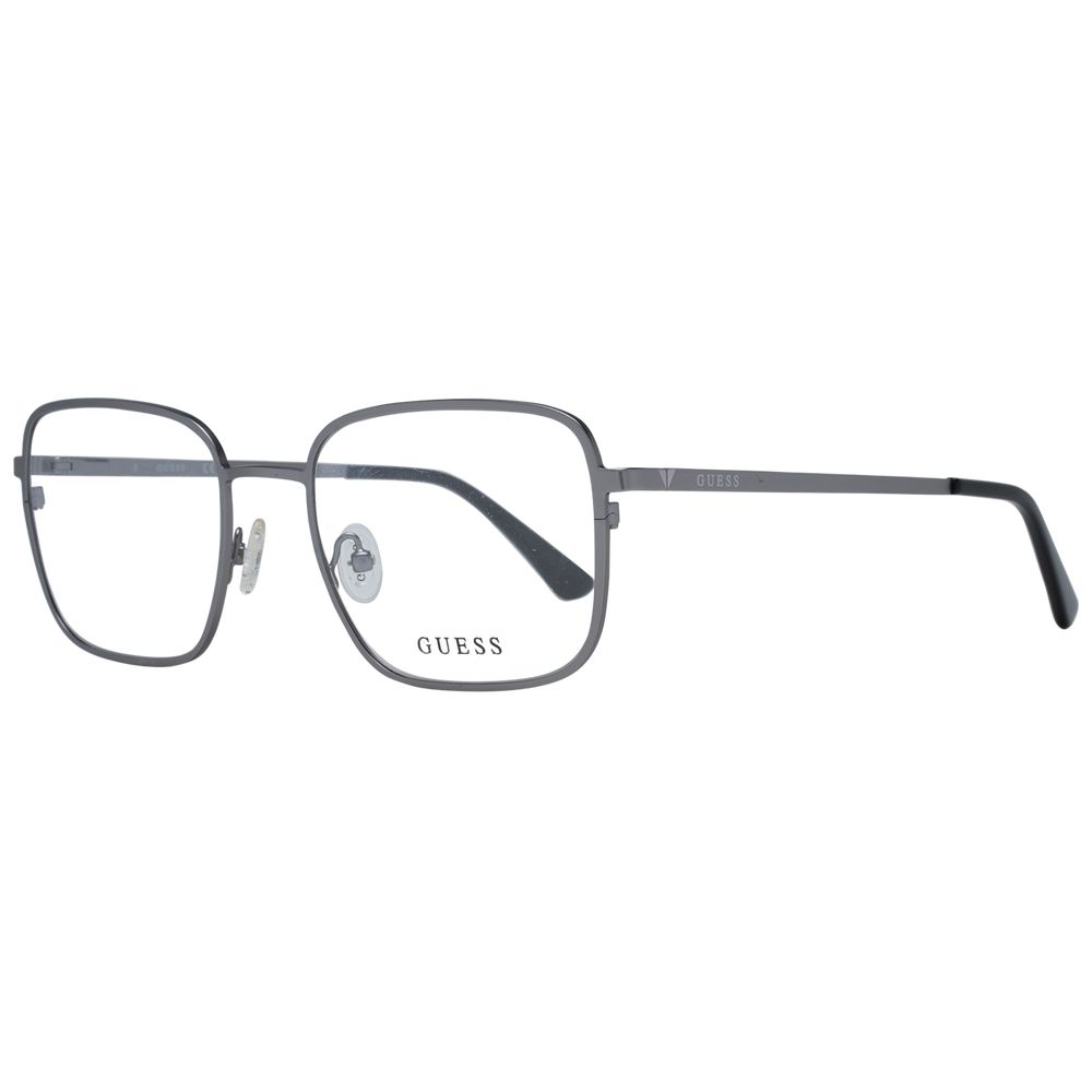 Max Mara Brown Plastic Glasses (Frames) | Regal Royce