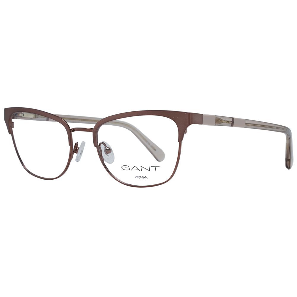 Max Mara Black Plastic Glasses (Frames) | Regal Royce