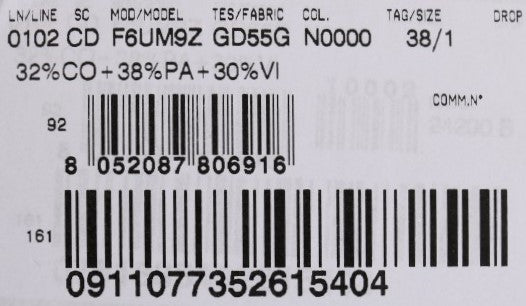 Dolce & Gabbana Black Floral Lace Chamomile Sicily Dress | Regal Royce