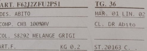 Dolce & Gabbana Gray Crystal "Dreaming of My Prince" Dress | Regal Royce