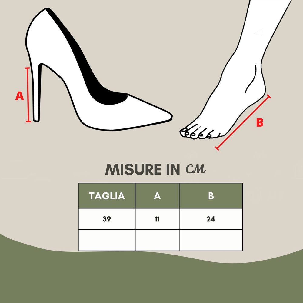 Balenciaga Pink Polyester Boot | Regal Royce