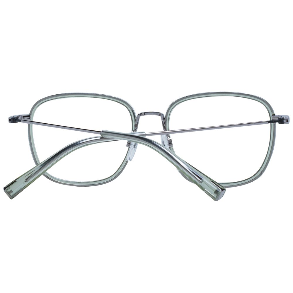 Ted Baker Bicolor Metal Glasses (Frames) | Regal Royce