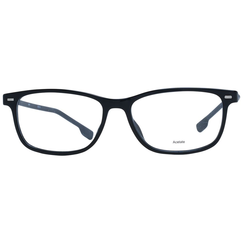 Hugo Boss Black Acetate Glasses (Frames) | Regal Royce