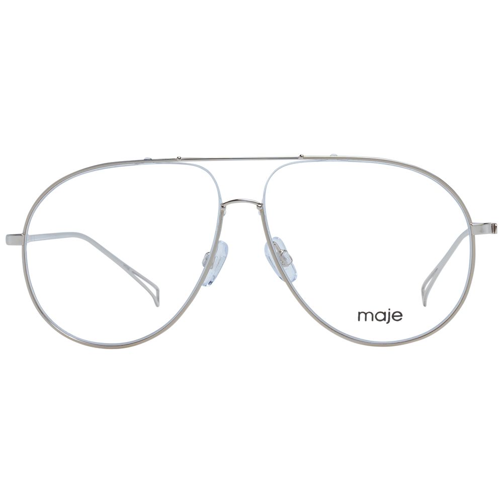 Maje Gold Women Optical Frames | Regal Royce