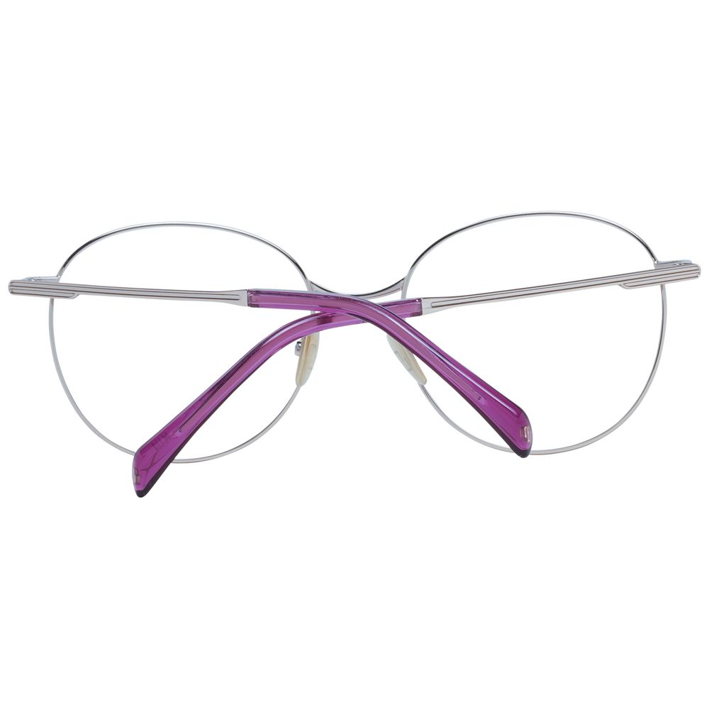 Maje Multicolor Metal Glasses (Frames) | Regal Royce