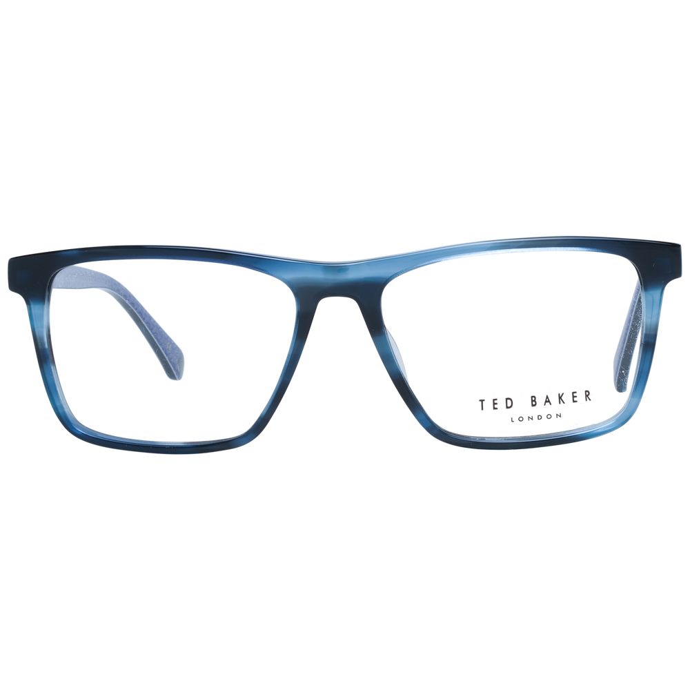 Ted Baker Blue Acetate Glasses (Frames) | Regal Royce