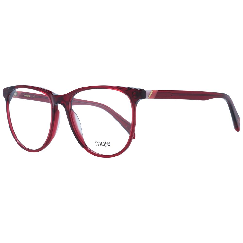 Maje Multicolor Acetate Glasses (Frames) | Regal Royce