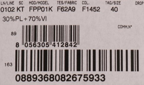 Dolce & Gabbana Pink Stretch Waist Tights Stockings | Regal Royce