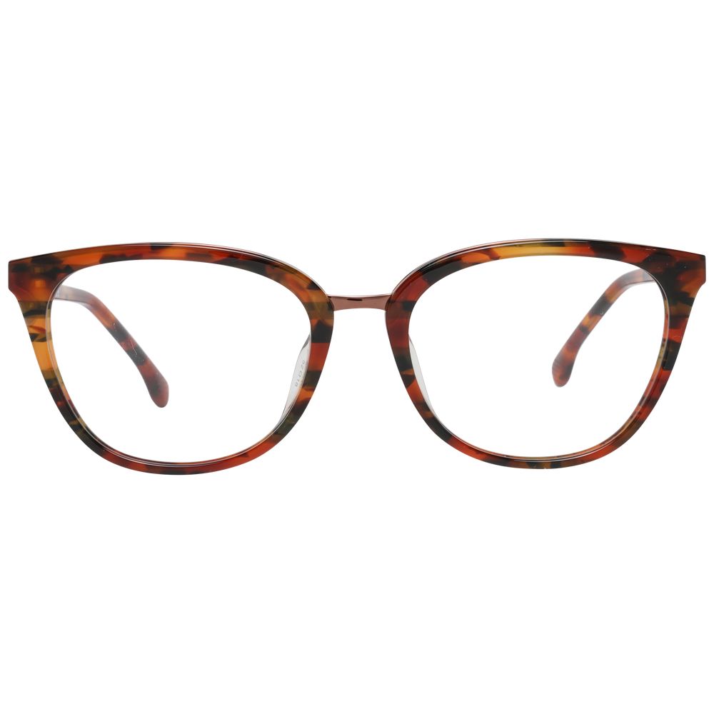 Lozza Multicolor Metal & Plastic Glasses (Frames) | Regal Royce